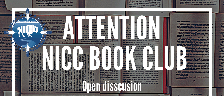 6-8 PM South Sioux City Campus North room in-person or on Zoom.  Contact Patty Provost for more information PProvost@storesoo.com  